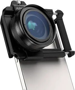 Macro Lens Kit for Smartphone, 10-20X Micro Phone Lens with Universal Lens Clip, HD Magnifier Photography Lens for iPhone Android Phone (Fits for Almost All Phone), Phone Macro Lens Attachment Macro Lens Kit for Smartphone, 10-20X Micro Phone Lens with Universal Lens Clip, HD Magnifier Photography Lens for iPhone Android Phone (Fits for Almost All Phone), Phone Macro Lens Attachment