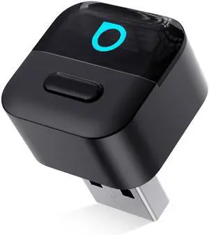 Mini Pico 2-in-1 Wireless CarPlay & Android Auto Adapter 2026, Plug & Play Dongle for iPhone & Android,Auto Connect,Wi-Fi 6 & Bluetooth 5.4,One-Tap Disconnect & Easy Switch, Small & Fast Mini Pico 2-in-1 Wireless CarPlay & Android Auto Adapter 2026, Plug & Play Dongle for iPhone & Android,Auto Connect,Wi-Fi 6 & Bluetooth 5.4,One-Tap Disconnect & Easy Switch, Small & Fast
