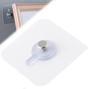 Picture Hangers Without Nails, Nail Free Wall Hangers,30 Counts Adhesive Wall Hooks for Hanging with Waterproof and Oilproof,4 lbs Load Max Picture Hangers Without Nails, Nail Free Wall Hangers,30 Counts Adhesive Wall Hooks for Hanging with Waterproof and Oilproof,4 lbs Load Max