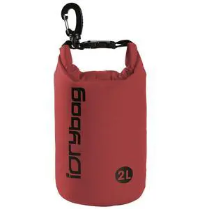 Dry Bag for Kayaking Waterproof 2L/5L/10L/15L/20L, Small Dry Sack Waterproof Bag for Boating Dry Bag for Kayaking Waterproof 2L/5L/10L/15L/20L, Small Dry Sack Waterproof Bag for Boating