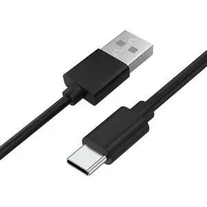 3ft USB A to USB C Car Carplay Charging Cable Cord for iPhone 17/16/15/14 Series, Apple Carplay Cable for iPad Pro/Air 10th/5th Gen/Max Plus 3ft USB A to USB C Car Carplay Charging Cable Cord for iPhone 17/16/15/14 Series, Apple Carplay Cable for iPad Pro/Air 10th/5th Gen/Max Plus