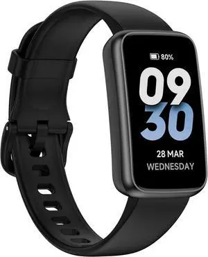Slim Design Fitness Tracker, No App No Phone Required, Long Battery Life | Pedometer Watch, 30 Meters Waterproof Smart Watch, Heart Rate Blood Oxygen Sleep Monitor, Step Counter for Men Women Slim Design Fitness Tracker, No App No Phone Required, Long Battery Life | Pedometer Watch, 30 Meters Waterproof Smart Watch, Heart Rate Blood Oxygen Sleep Monitor, Step Counter for Men Women