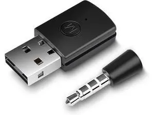 Bluetooth Dongle Adapter USB 4.0 - Zamia Mini Dongle Receiver and Transmitters Wireless Adapter Kit Compatible with PS4 /PS5 Playstation 4 /5 Support A2DP HFP HSP Bluetooth Dongle Adapter USB 4.0 - Zamia Mini Dongle Receiver and Transmitters Wireless Adapter Kit Compatible with PS4 /PS5 Playstation 4 /5 Support A2DP HFP HSP