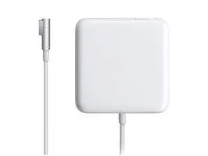 Replacement 60W Power Adapter L-Tip Connector for Old MacBook Pro Charger 13 Inch Before Mid 2012 Replacement 60W Power Adapter L-Tip Connector for Old MacBook Pro Charger 13 Inch Before Mid 2012