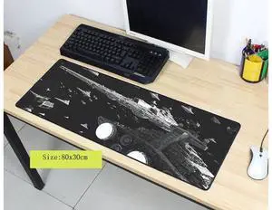 star wars mouse pad Fashion mouse mat laptop padmouse notbook computer 800x300x2mm gaming mousepad HD pattern gamer play mats star wars mouse pad Fashion mouse mat laptop padmouse notbook computer 800x300x2mm gaming mousepad HD pattern gamer play mats