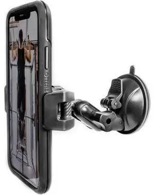 Universal Mirror Shower Phone Holder, Multi-Directional Dual 360 Degree Rotating Suction Cup Phone Wall Mount stand, Tiktok Youtube Vlog Video Recording Kit, airplane travel essentials accessories Universal Mirror Shower Phone Holder, Multi-Directional Dual 360 Degree Rotating Suction Cup Phone Wall Mount stand, Tiktok Youtube Vlog Video Recording Kit, airplane travel essentials accessories