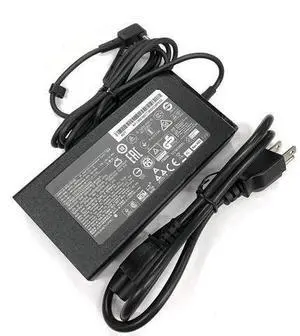 19V 7.1A 135W Charger ADP-135KB T PA-1131-16 Slim Compatible for ACER Nitro 5 N18C3 powersupply 19V 7.1A 135W Charger ADP-135KB T PA-1131-16 Slim Compatible for ACER Nitro 5 N18C3 powersupply