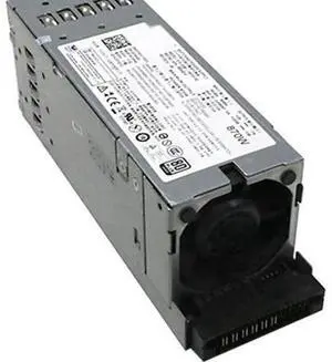Aomoproing FOR 570W/870W Switching Power Supply C570A-S0 0VPR1M N870P-S0 NPS-885AB A 0YFG1C for R710 T610 Server Aomoproing FOR 570W/870W Switching Power Supply C570A-S0 0VPR1M N870P-S0 NPS-885AB A 0YFG1C for R710 T610 Server