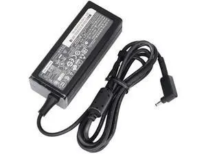 Original 19V 2.37A 45W Laptop AC Charger PA-1450-26 Power Adapter for Acer AK.045AP.061 ADP-45HE B A13-045N2A KP.0450H.001 3.0mm Power Cord Original 19V 2.37A 45W Laptop AC Charger PA-1450-26 Power Adapter for Acer AK.045AP.061 ADP-45HE B A13-045N2A KP.0450H.001 3.0mm Power Cord