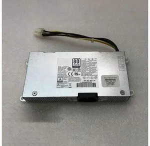 Original New PSU for H P 600 G2 AIO 160W Power Supply DPS-160AB-5A DPS-160AB-5 A PA-1161-2 Original New PSU for H P 600 G2 AIO 160W Power Supply DPS-160AB-5A DPS-160AB-5 A PA-1161-2