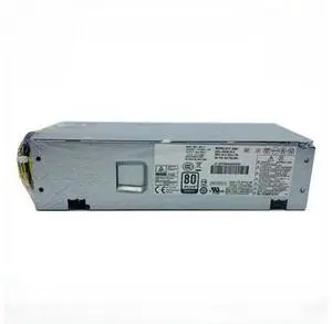 915544-001 901765-003 PA-1181-3HV DPS-180AB-26A DPS-180AB-26 A Original New Power Supply for H P 600 G3 SFF 180W 915544-001 901765-003 PA-1181-3HV DPS-180AB-26A DPS-180AB-26 A Original New Power Supply for H P 600 G3 SFF 180W