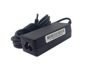New 45W 19.5V 2.31A Blue tip 740015-003 741727-001 Laptop AC Adapter Compatible for HP ELITEBOOK Revolve 810 G1 HSTNN-DA40 New 45W 19.5V 2.31A Blue tip 740015-003 741727-001 Laptop AC Adapter Compatible for HP ELITEBOOK Revolve 810 G1 HSTNN-DA40