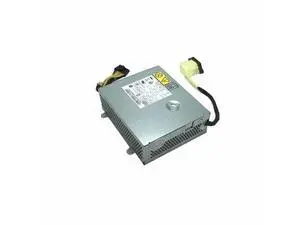 Original New PSU for S510 S560 S590 S710 S720 S770 M7121 M7100Z M7101Z 180W Switching Power Supply APA004 Original New PSU for S510 S560 S590 S710 S720 S770 M7121 M7100Z M7101Z 180W Switching Power Supply APA004
