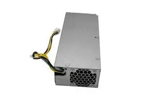 DPS-180AB-22A PA-1181-7 PS-1181-7 PCH018 PCF011 900702-001 854142-001 854142-003 New Power Supply for H P 280G2 180W DPS-180AB-22A PA-1181-7 PS-1181-7 PCH018 PCF011 900702-001 854142-001 854142-003 New Power Supply for H P 280G2 180W