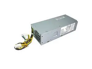 D18-180P1A PA-1181-3HC PA-1181-3HB PCH019 180W Original New Power Supply for H P Pro Desk 2800G3 400G5 SFF S01 Small Chassis D18-180P1A PA-1181-3HC PA-1181-3HB PCH019 180W Original New Power Supply for H P Pro Desk 2800G3 400G5 SFF S01 Small Chassis