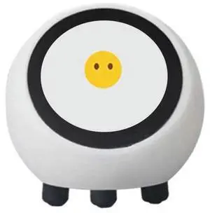 ESP32-S3-1.28inch-AI DeepSeek XiaoZhi AI Voice Chat Robot 1.28 inch LCD N16R8 Development Board Astronaut Clock Desktop Ornament ESP32-S3-1.28inch-AI DeepSeek XiaoZhi AI Voice Chat Robot 1.28 inch LCD N16R8 Development Board Astronaut Clock Desktop Ornament