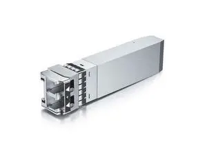 25GBase-SR SFP28 SFP+ Transceiver Compatible with Intel E25GSFP28SRX, 850nm Duplex LC MMF, up to 100-m, DOM 25GBase-SR SFP28 SFP+ Transceiver Compatible with Intel E25GSFP28SRX, 850nm Duplex LC MMF, up to 100-m, DOM