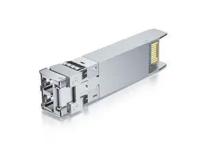 ipolex SFP+ 10GBase LR Singlemode Module, 10G SFP LC 1310nm Fiber Optic Transceiver for Cisco SFP-10G-LR, Ubiquiti UniFi UF-SM-10G, Meraki MA-SFP-10GB-LR, Netgear AXM762, Mikrotik and More, up to 10KM ipolex SFP+ 10GBase LR Singlemode Module, 10G SFP LC 1310nm Fiber Optic Transceiver for Cisco SFP-10G-LR, Ubiquiti UniFi UF-SM-10G, Meraki MA-SFP-10GB-LR, Netgear AXM762, Mikrotik and More, up to 10KM