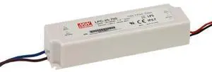 MW Mean Well LPC-150-2100 72V 2100mA 150W Single Output LED Power Supply MW Mean Well LPC-150-2100 72V 2100mA 150W Single Output LED Power Supply