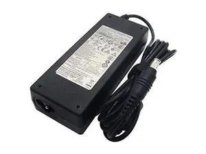 90w 19V Laptop AC Power Adapter Charger for Samsung Chronos Series 7 700Z 770Z 780Z NP780z5e NP700z5c NP700Z5B Spin NP740U5L NP740U5M Ativ Book NP880Z5E NP470R5E-K02UB P200 Power Cord 90w 19V Laptop AC Power Adapter Charger for Samsung Chronos Series 7 700Z 770Z 780Z NP780z5e NP700z5c NP700Z5B Spin NP740U5L NP740U5M Ativ Book NP880Z5E NP470R5E-K02UB P200 Power Cord