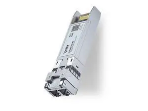 10GBase-SR SFP+ Transceiver, 10Gb 850nm Multimode LC SFP Module for Cisco SFP-10G-SR, Meraki MA-SFP-10GB-SR, UniFi UACC-OM-MM-10G, Ubiquiti UF-MM-10G, Mikrotik, Fortinet, TP-Link and More 10GBase-SR SFP+ Transceiver, 10Gb 850nm Multimode LC SFP Module for Cisco SFP-10G-SR, Meraki MA-SFP-10GB-SR, UniFi UACC-OM-MM-10G, Ubiquiti UF-MM-10G, Mikrotik, Fortinet, TP-Link and More