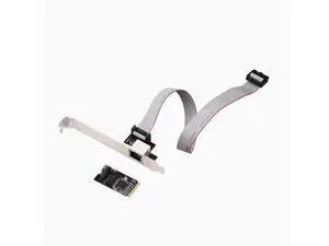 M2 2.5G Gigabit network adapter M.2 B+M to Network Port 2.5G Ethernet adapter intel226 chip M2 2.5G Gigabit network adapter M.2 B+M to Network Port 2.5G Ethernet adapter intel226 chip