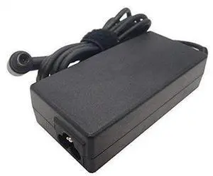 19V 6.32A 120W Portable Charger Compatible for Samsung 21.5-inch Series 3 5 All-in-One AD-12019G ADP-120ZB BB Delta Laptop Power Supply 19V 6.32A 120W Portable Charger Compatible for Samsung 21.5-inch Series 3 5 All-in-One AD-12019G ADP-120ZB BB Delta Laptop Power Supply