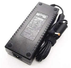 Genuine 19V 7.1A 135W Power Supply for Acer for liteon Aspire 1360 1520 1620 1670 ADP-135FB B ADP-135FB F PA-1131-07 PA-1131-07 AC Adapter Genuine 19V 7.1A 135W Power Supply for Acer for liteon Aspire 1360 1520 1620 1670 ADP-135FB B ADP-135FB F PA-1131-07 PA-1131-07 AC Adapter