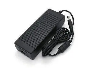 19.5V 6.5A 120W 7.4 * 5.0mm PPP017S Original Tablet AC Charger Compatible for HP Envy 15-1000 Envy 15-3000 Envy 15-3200 PPP017H PA-1121-02HD Laptop Charger with US Cable 19.5V 6.5A 120W 7.4 * 5.0mm PPP017S Original Tablet AC Charger Compatible for HP Envy 15-1000 Envy 15-3000 Envy 15-3200 PPP017H PA-1121-02HD Laptop Charger with US Cable
