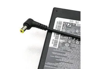 19.5V 6.15A 120W Adapter Charger Compatible for Lenovo C300 C320 C305 B305 41A9734 41A9732 36001718 PA-1121-04LZ Power Supply with US Cable 19.5V 6.15A 120W Adapter Charger Compatible for Lenovo C300 C320 C305 B305 41A9734 41A9732 36001718 PA-1121-04LZ Power Supply with US Cable