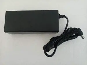 New AC Adapter 110W 19V 5.79A ADS-110CL-19-3 190110G for LG LED/LCD/TV 34UM88-P 32GK850G-B 34UC89G-B+ Cord New AC Adapter 110W 19V 5.79A ADS-110CL-19-3 190110G for LG LED/LCD/TV 34UM88-P 32GK850G-B 34UC89G-B+ Cord
