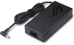 Original 180W Fit for Asus ROG Zephyrus G14 G15 GA502 GA401 Asus TUF Gaming A15-FA506 A17-FA706 ASUS zenbook pro14 20V 9A AC Adapter 6.0x3.7mm ADP-180TB H ASUS 180W Charger Original 180W Fit for Asus ROG Zephyrus G14 G15 GA502 GA401 Asus TUF Gaming A15-FA506 A17-FA706 ASUS zenbook pro14 20V 9A AC Adapter 6.0x3.7mm ADP-180TB H ASUS 180W Charger