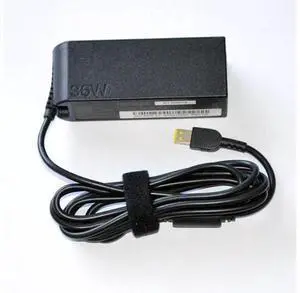 36W 12V 3A Tablet pc Adapter with Square DC Plug for Lenovo ThinkPad 10 Table x2 HELIX2 pc Charger 36W 12V 3A Tablet pc Adapter with Square DC Plug for Lenovo ThinkPad 10 Table x2 HELIX2 pc Charger