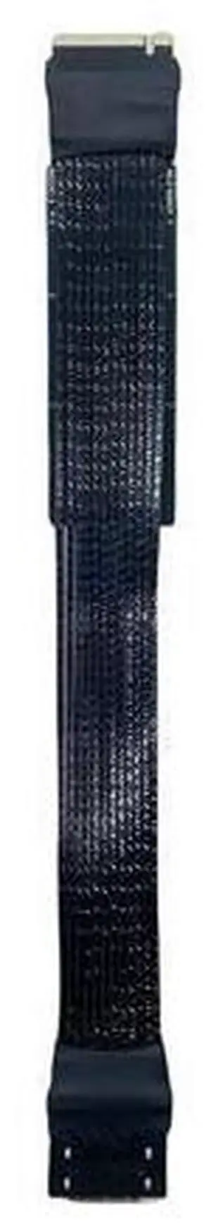 PCIe 4.0 X4 Extension Cable Compatible with M.2 M Key NVME to Oculink SFF-8611 4iSFF-8612 External gen4 Adapter M2OC1C (25CM) PCIe 4.0 X4 Extension Cable Compatible with M.2 M Key NVME to Oculink SFF-8611 4iSFF-8612 External gen4 Adapter M2OC1C (25CM)