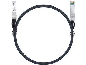 H!Fiber SFP+ Cable, 10G SFP+ DAC, 2M(6.6ft), Passive Direct Attach Copper Twinax Cable for Cisco SFP-H10GB-CU2M, Ubiquiti UniFi UC-DAC-SFP+, Meraki, Mikrotik, Intel, Fortinet, Netgear and More H!Fiber SFP+ Cable, 10G SFP+ DAC, 2M(6.6ft), Passive Direct Attach Copper Twinax Cable for Cisco SFP-H10GB-CU2M, Ubiquiti UniFi UC-DAC-SFP+, Meraki, Mikrotik, Intel, Fortinet, Netgear and More