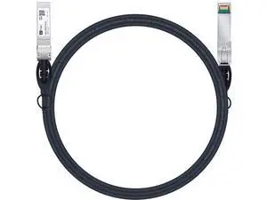 H!Fiber 1.25G SFP Cable, SFP DAC, 3-Meter(9.8ft), 1GBASE-CU Passive Direct Attach Copper Twinax Cable for Cisco SFP-H1GB-CU3M, Meraki, Ubiquiti,UniFi,Mikrotik, Fortinet, Netgear, D-Link and More H!Fiber 1.25G SFP Cable, SFP DAC, 3-Meter(9.8ft), 1GBASE-CU Passive Direct Attach Copper Twinax Cable for Cisco SFP-H1GB-CU3M, Meraki, Ubiquiti,UniFi,Mikrotik, Fortinet, Netgear, D-Link and More