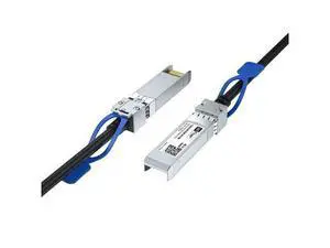 H!Fiber 25G SFP28 SFP+ DAC Cable, 25GBASE-CR, 25Gb/s SFP28 to SFP28 Passive Direct Attach Copper Twinax Cable for Cisco SFP-H25GB-CU2M, 2 Meter (6.6ft), SFF-8402 Compliant H!Fiber 25G SFP28 SFP+ DAC Cable, 25GBASE-CR, 25Gb/s SFP28 to SFP28 Passive Direct Attach Copper Twinax Cable for Cisco SFP-H25GB-CU2M, 2 Meter (6.6ft), SFF-8402 Compliant