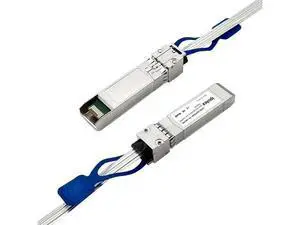 ipolex Foldable 25G SFP28 SFP+ DAC Cable, Twinax Cable Supplied by 3M, 0.3-Meter(1ft), Compatible with Cisco and More, Application for 2 switches in 2~4 U of a Rack Cabinet, Flexible and Thin ipolex Foldable 25G SFP28 SFP+ DAC Cable, Twinax Cable Supplied by 3M, 0.3-Meter(1ft), Compatible with Cisco and More, Application for 2 switches in 2~4 U of a Rack Cabinet, Flexible and Thin