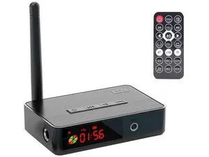 NFC Bluetooth-Compatible 5.3 Audio Transmitter 3.5mm AUX Audio Receiver Optical Coaxial/Mic/U Disk/TF Card with Remote NFC Bluetooth-Compatible 5.3 Audio Transmitter 3.5mm AUX Audio Receiver Optical Coaxial/Mic/U Disk/TF Card with Remote