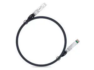1.25G SFP Twinax Cable, Gigabit Direct Attach Copper(DAC) Passive Cable, 2m (6.56ft), for Cisco SFP-H1GB-CU2M, Ubiquiti, Fortinet, Netgear, D-Link, Supermicro, and More 1.25G SFP Twinax Cable, Gigabit Direct Attach Copper(DAC) Passive Cable, 2m (6.56ft), for Cisco SFP-H1GB-CU2M, Ubiquiti, Fortinet, Netgear, D-Link, Supermicro, and More