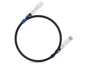 25G SFP28 DAC Cable, 25GBASE-CR SFP+ Twinax Cable, Direct Attach Copper Passive, for Cisco SFP-H25GB-CU2M, Ubiquiti UACC-DAC-SFP28, Arista, and More, 2m(6.5ft) 25G SFP28 DAC Cable, 25GBASE-CR SFP+ Twinax Cable, Direct Attach Copper Passive, for Cisco SFP-H25GB-CU2M, Ubiquiti UACC-DAC-SFP28, Arista, and More, 2m(6.5ft)