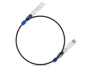 25G SFP28 DAC Cable, 25GBASE-CR SFP+ Twinax Cable, Direct Attach Copper Passive, for Cisco SFP-H25GB-CU1.5M, Ubiquiti UACC-DAC-SFP28, Supermicro, Netgear, and More, 1.5m(5ft) 25G SFP28 DAC Cable, 25GBASE-CR SFP+ Twinax Cable, Direct Attach Copper Passive, for Cisco SFP-H25GB-CU1.5M, Ubiquiti UACC-DAC-SFP28, Supermicro, Netgear, and More, 1.5m(5ft)