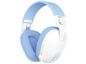 Wireless Gaming Headset 2.4GHz/BT 5.3/Wired Gaming Headphones with Noise Canceling Microphone for PS4 PC Laptop Wireless Gaming Headset 2.4GHz/BT 5.3/Wired Gaming Headphones with Noise Canceling Microphone for PS4 PC Laptop