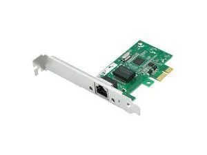 FOR PCI Express Network Card PCIE X1 to RJ45 Gigabit Ethernet Network Adapter for I210 1000Mbps PXE Network Card FOR PCI Express Network Card PCIE X1 to RJ45 Gigabit Ethernet Network Adapter for I210 1000Mbps PXE Network Card