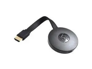 2.4G 1080P Display Receiver HDTV-Compat Wireless Wifi Dongle USB C Dongle Mirroring Phone Tablet PC Screen to TV Projector 2.4G 1080P Display Receiver HDTV-Compat Wireless Wifi Dongle USB C Dongle Mirroring Phone Tablet PC Screen to TV Projector