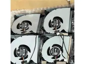 for Elite 800 G6 Prodesk 400 600 G6 G8 800 G8 G9 805 G8 Mini PC Cooling Fan for Elite 800 G6 Prodesk 400 600 G6 G8 800 G8 G9 805 G8 Mini PC Cooling Fan