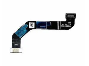 Mini 4 Pro ESC Cable for Mini 4 Pro ESC Flexible Flat Cable Spare Part In Stock Mini 4 Pro ESC Cable for Mini 4 Pro ESC Flexible Flat Cable Spare Part In Stock