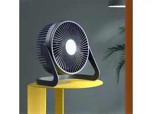 USB Desk Fan,Small but Mighty,Quiet Portable Fan for Desktop Office Table,Dual 360° Adjustment Mini Fan for Better Cooling Home Bedroom USB Desk Fan,Small but Mighty,Quiet Portable Fan for Desktop Office Table,Dual 360° Adjustment Mini Fan for Better Cooling Home Bedroom