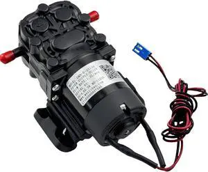 GMB-D-23130 Water Pump,DC 12V 1.2L/min fit for Avalon, Primo, Brio Bottom Loading Bottled Water Cooler Dispenser, replace DP005A2 fit for Bottom Loading Water Dispenser GMB-D-23130 Water Pump,DC 12V 1.2L/min fit for Avalon, Primo, Brio Bottom Loading Bottled Water Cooler Dispenser, replace DP005A2 fit for Bottom Loading Water Dispenser