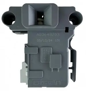 5304505231 5304514774 Washer Door Lock Switch Assembly(OEM) for Frigidaire Electrolux Replace AP6029853 PS11759823 PS12365826,Clothes Washer Door Lock Assembly Replacement 5304505231 5304514774 Washer Door Lock Switch Assembly(OEM) for Frigidaire Electrolux Replace AP6029853 PS11759823 PS12365826,Clothes Washer Door Lock Assembly Replacement